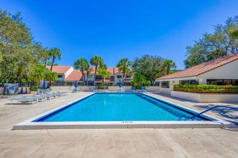 301 Sea Oats Drive #A, Juno Beach FL - photo 23 of 27