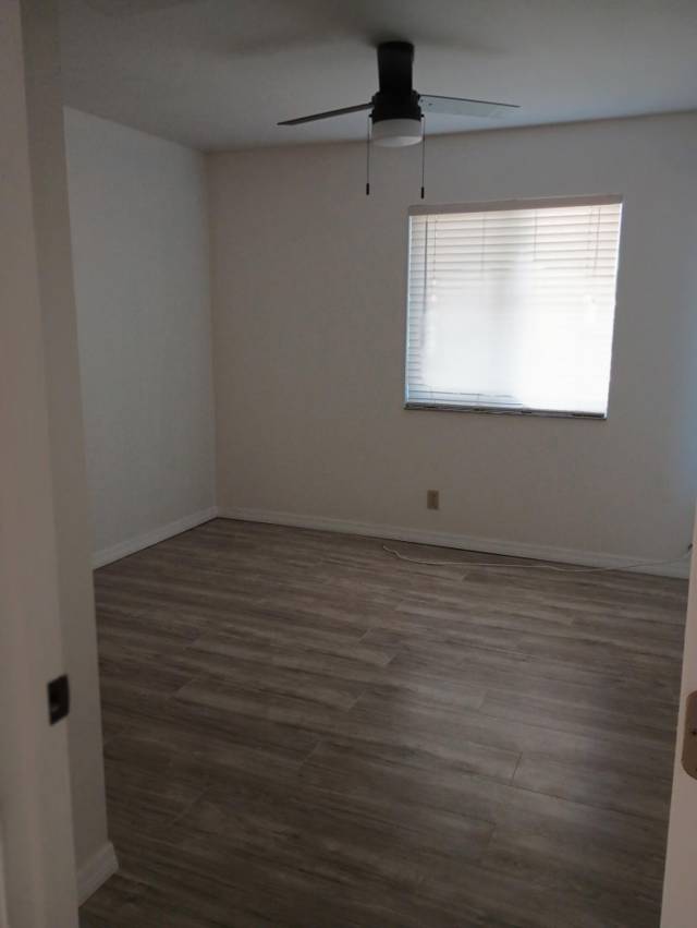Gardens Condo