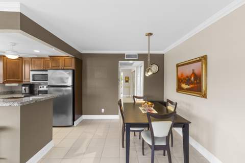 3024 Durham A, Deerfield Beach FL - photo 6 of 41