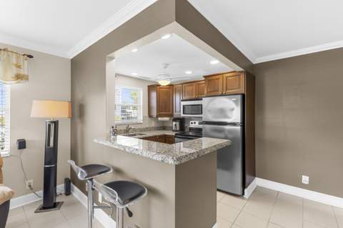 3024 Durham A, Deerfield Beach FL - photo 7 of 41