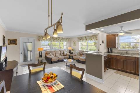 3024 Durham A, Deerfield Beach FL - photo 8 of 41