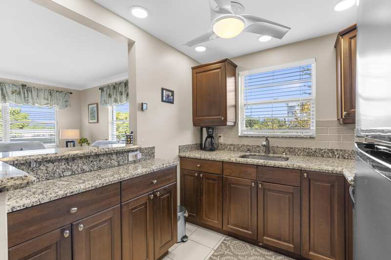 1 bedroom Condominium at 3024 Durham A, Durham A Condo, Deerfield Beach — photo 1