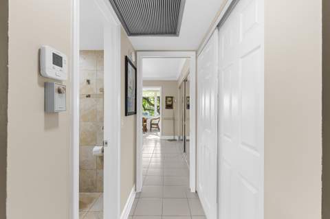 3024 Durham A, Deerfield Beach FL - photo 10 of 41