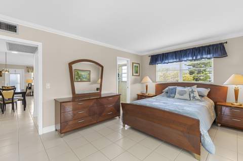 3024 Durham A, Deerfield Beach FL - photo 13 of 41
