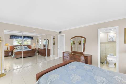 3024 Durham A, Deerfield Beach FL - photo 18 of 41