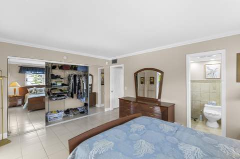 3024 Durham A, Deerfield Beach FL - photo 19 of 41