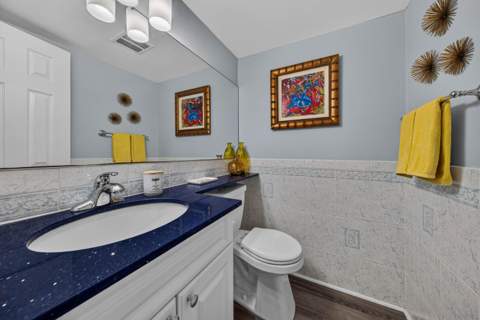 804 SE 7th Street #401, Deerfield Beach FL - photo 17 of 30