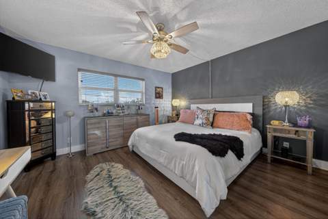 804 SE 7th Street #401, Deerfield Beach FL - photo 18 of 30