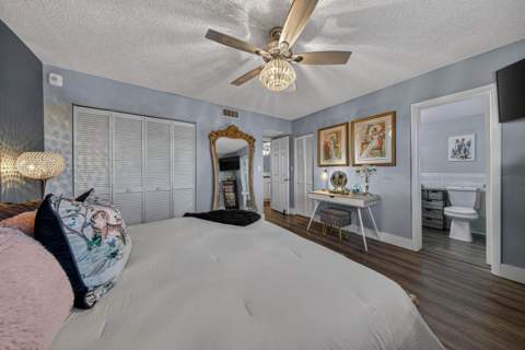 804 SE 7th Street #401, Deerfield Beach FL - photo 20 of 30