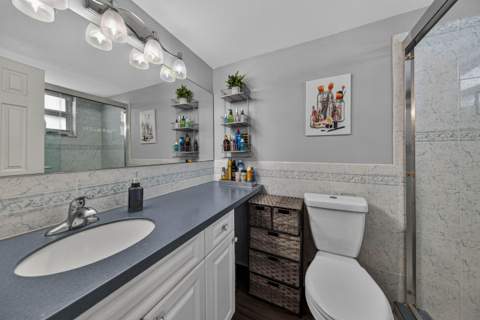 804 SE 7th Street #401, Deerfield Beach FL - photo 22 of 30