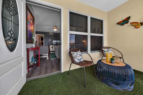804 SE 7th Street #401, Deerfield Beach FL - photo 24 of 30