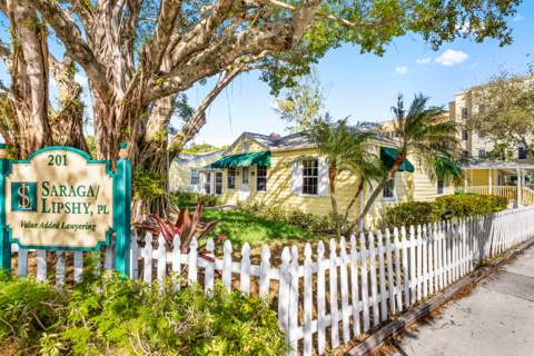 201 NE 1st Avenue, Delray Beach FL - photo 10 of 74