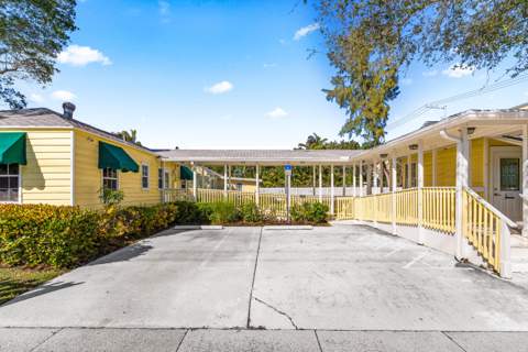 201 NE 1st Avenue, Delray Beach FL - photo 12 of 74