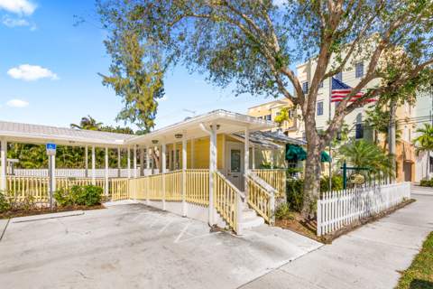 201 NE 1st Avenue, Delray Beach FL - photo 13 of 74