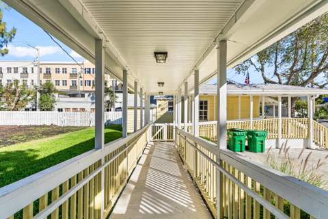 201 NE 1st Avenue, Delray Beach FL - photo 20 of 74