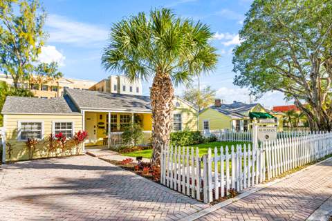 201 NE 1st Avenue, Delray Beach FL - photo 19 of 74