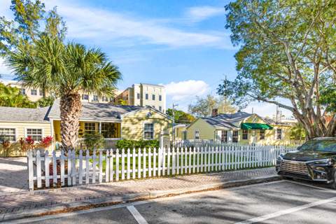 201 NE 1st Avenue, Delray Beach FL - photo 14 of 74