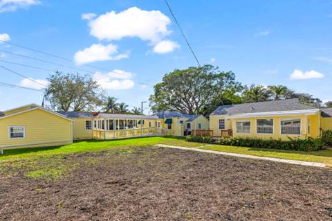 201 NE 1st Avenue, Delray Beach FL - photo 16 of 74