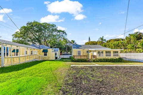 201 NE 1st Avenue, Delray Beach FL - photo 21 of 74