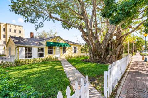 201 NE 1st Avenue, Delray Beach FL - photo 22 of 74