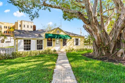 201 NE 1st Avenue, Delray Beach FL - photo 23 of 74