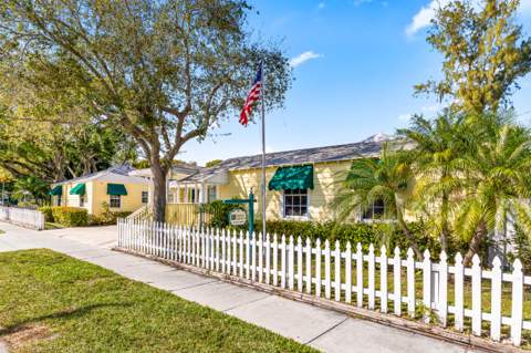 201 NE 1st Avenue, Delray Beach FL - photo 18 of 74