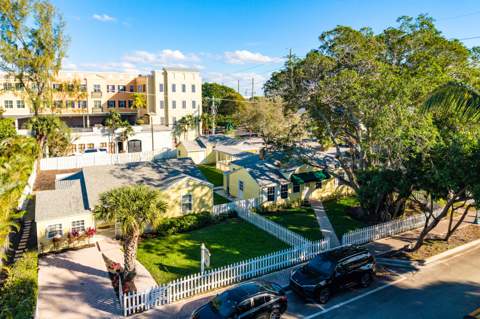 201 NE 1st Avenue, Delray Beach FL - photo 7 of 74
