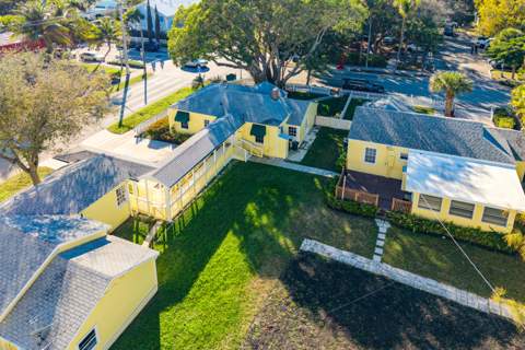 201 NE 1st Avenue, Delray Beach FL - photo 6 of 74