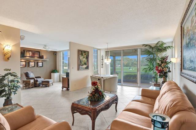 806 Cypress Boulevard #104