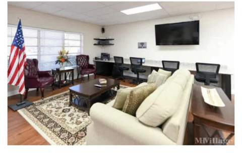 6711 NW 44th Way #T-08, Coconut Creek FL - photo 21 of 25