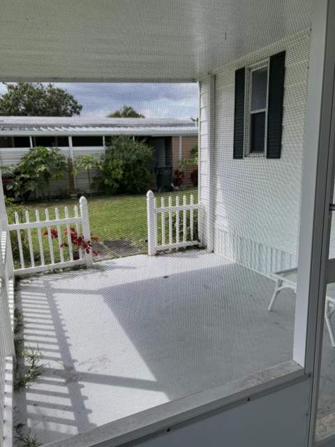 6711 NW 44th Way #T-08, Coconut Creek FL - photo 6 of 25
