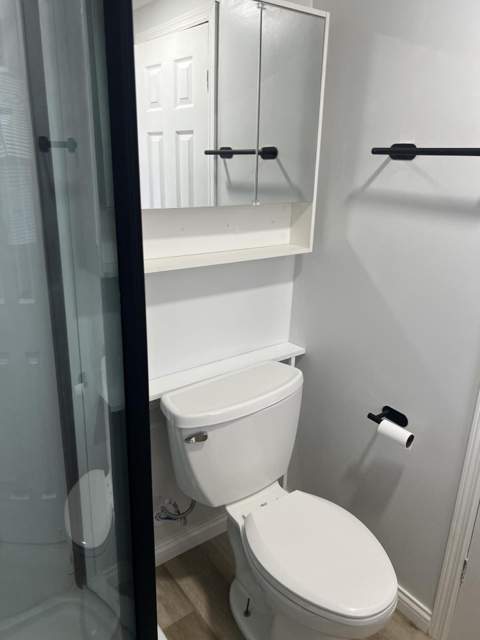 6711 NW 44th Way #T-08, Coconut Creek FL - photo 17 of 25
