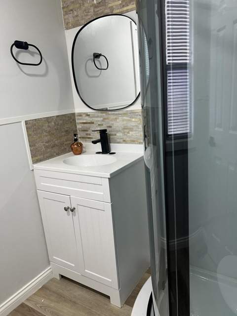 6711 NW 44th Way #T-08, Coconut Creek FL - photo 18 of 25