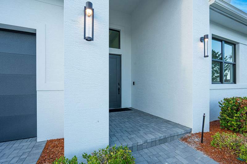 3 bedroom Single Family Residence at 2293 SE Canopy Cove Lane, Veranda Estates Phase 1, Port St. Lucie — photo 5