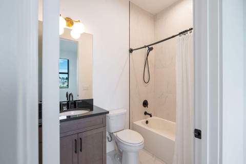 2293 SE Canopy Cove Lane, Port St. Lucie FL - photo 11 of 46