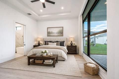 2293 SE Canopy Cove Lane, Port St. Lucie FL - photo 22 of 46