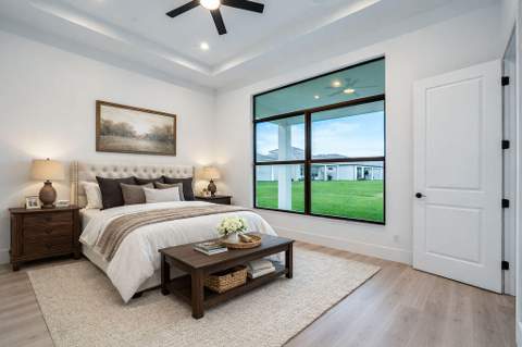 2293 SE Canopy Cove Lane, Port St. Lucie FL - photo 23 of 46