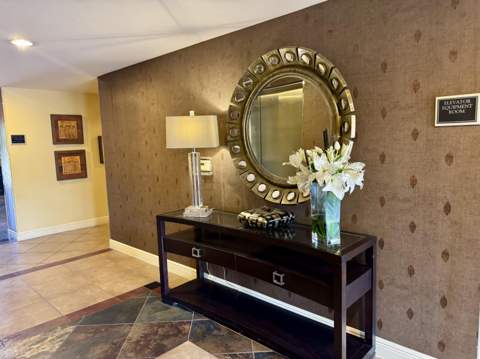 4905 Midtown Lane #2405, Palm Beach Gardens FL - photo 18 of 26