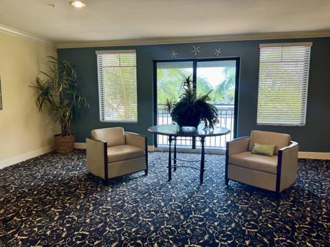 4905 Midtown Lane #2405, Palm Beach Gardens FL - photo 19 of 26