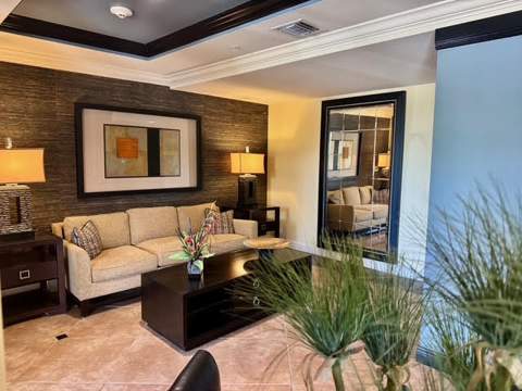 4905 Midtown Lane #2405, Palm Beach Gardens FL - photo 20 of 26