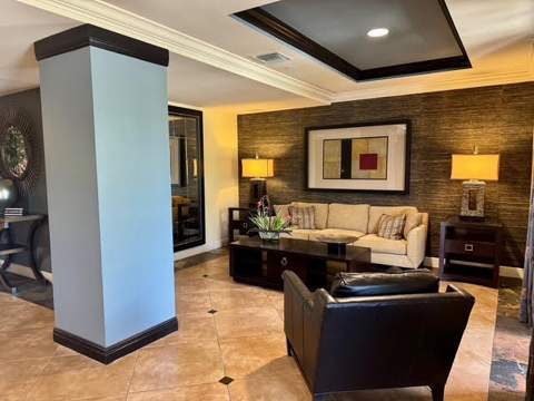4905 Midtown Lane #2405, Palm Beach Gardens FL - photo 21 of 26