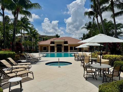 4905 Midtown Lane #2405, Palm Beach Gardens FL - photo 22 of 26