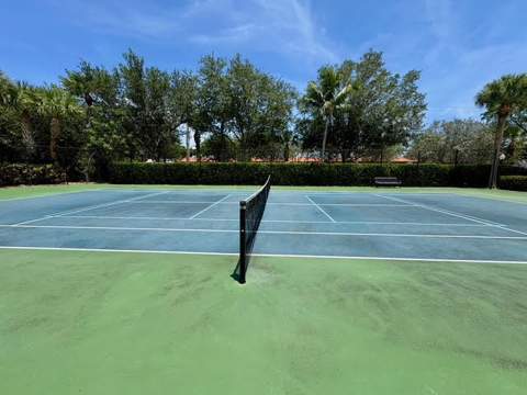 4905 Midtown Lane #2405, Palm Beach Gardens FL - photo 23 of 26