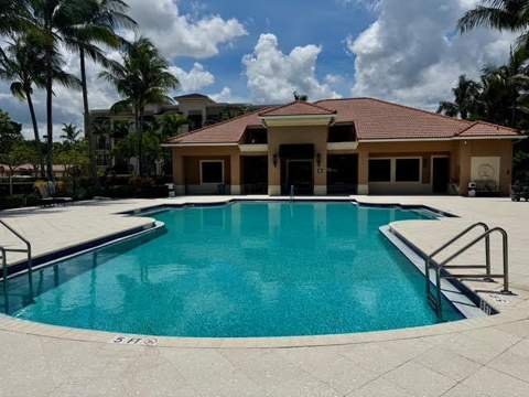 4905 Midtown Lane #2405, Palm Beach Gardens FL - photo 24 of 26