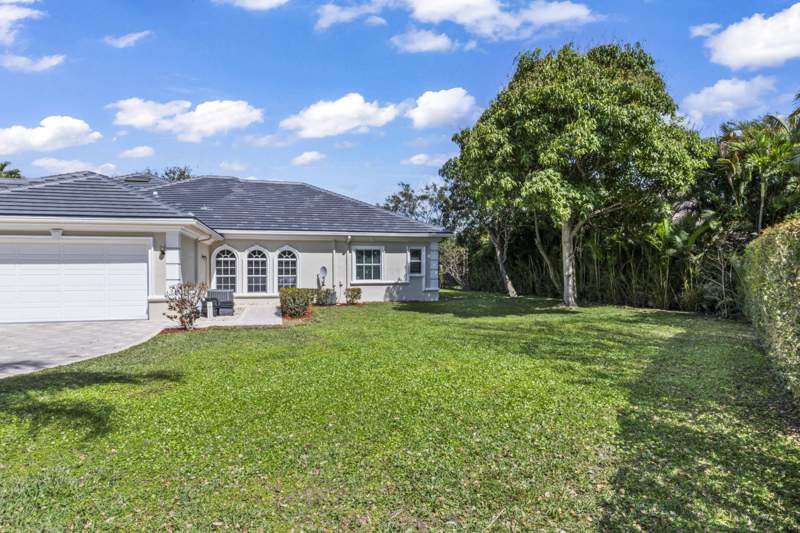 5 bedroom Single Family Residence at 2296 Greenview Cove Drive, Greenview Cove Of Wellington, Wellington — photo 5