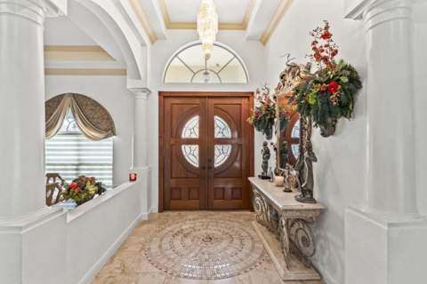 2296 Greenview Cove Drive, Wellington FL - photo 8 of 62