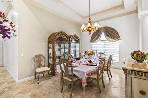 2296 Greenview Cove Drive, Wellington FL - photo 9 of 62