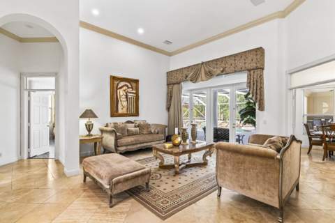 2296 Greenview Cove Drive, Wellington FL - photo 10 of 62