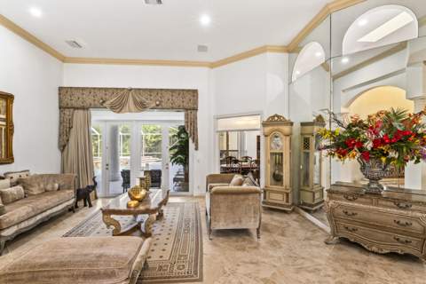2296 Greenview Cove Drive, Wellington FL - photo 11 of 62
