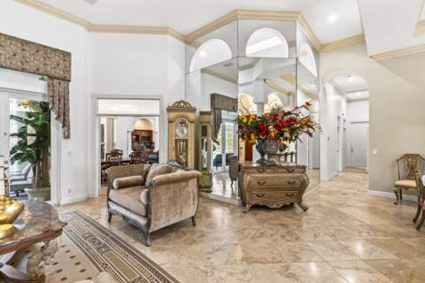 2296 Greenview Cove Drive, Wellington FL - photo 12 of 62